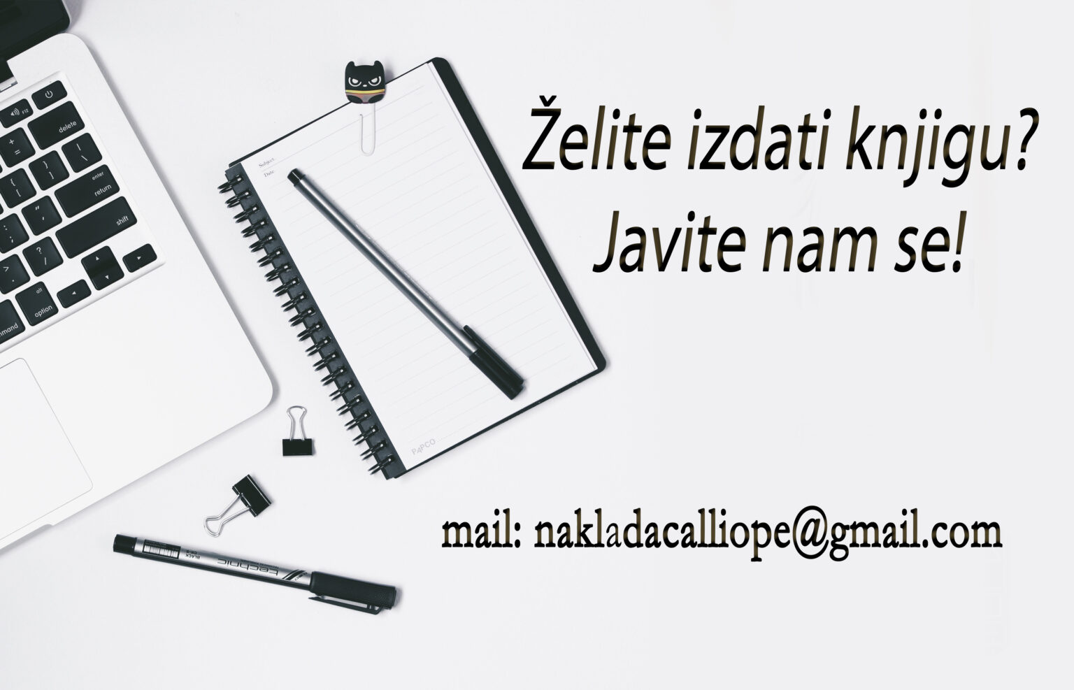 TRGOVINA Naklada Calliope trgovina-naklada-calliope