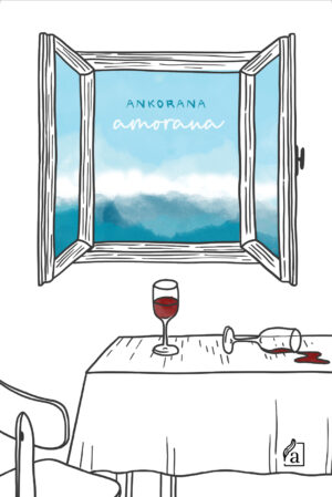 AMORANA, Ankorana